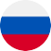 Russland logo