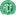 Chapecoense SC logo