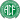 Chapecoense SC logo