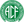 Chapecoense SC logo