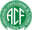 Chapecoense SC logo