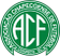 Chapecoense SC logo