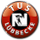 TUS N-Lubbecke logo