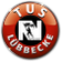 TUS N-Lubbecke logo