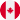 Kanada logo