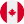 Canada logo