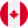 Canada logo