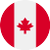 flagga can