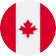 Canada logo