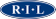 Ranheim 2 logo