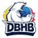 Dijon Metropole Handball logo