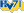 HV 71 logo