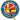 HC Metalurg-Skopje logo