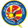 HC Metalurg-Skopje logo