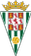 Córdoba logo