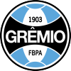 Grêmio