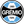 Grêmio logo