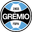 Grêmio logo