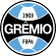 Grêmio logo