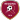 Reggina 1914 logo