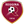 Reggina 1914 logo
