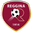 Reggina 1914 logo