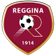 Reggina 1914 logo