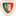 GKS Piast Gliwice logo
