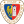 GKS Piast Gliwice logo