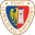 GKS Piast Gliwice logo