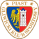 GKS Piast Gliwice logo