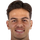 Ardon Jashari avatar