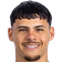 Maximiliano Araujo avatar