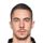 Dino Besirovic avatar