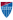 Gimnastica Segoviana CF logo