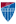 Gimnastica Segoviana CF logo