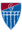 Gimnastica Segoviana CF logo