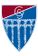 Gimnastica Segoviana CF logo