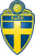 2. divisjon, Norrland