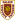 Reggiana 1919 logo