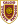 Reggiana 1919 logo