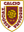 Reggiana 1919 logo