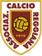 Reggiana 1919 logo