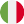 Italien logo