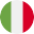 Italia logo