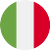 flagga ita