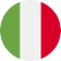 Italien logo