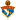Gjerpen logo