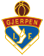 Gjerpen logo