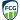FC Gutersloh 2000 logo